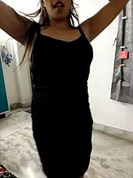 Snapshot of sexy-mohini chatting on September 11, 2025, 3:06 am sexy-mohini online show from September 11, 2025, 3:06 am