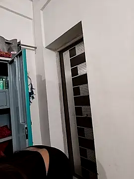 sexy-mohini online show from January 15, 2026, 1:58 pm