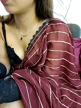 sexy-mohini online show from March 31, 2026, 3:03 pm