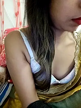 Snapshot of sexy-mohini chatting on September 19, 2025, 5:22 am sexy-mohini online show from September 19, 2025, 5:22 am