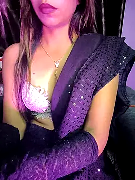 Snapshot of sexy-mohini chatting on March 3, 2025, 7:17 pm sexy-mohini online show from March 3, 2025, 7:17 pm