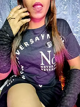 Snapshot of sexy-mohini chatting on March 18, 2025, 6:28 pm sexy-mohini online show from March 18, 2025, 6:28 pm