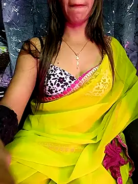 Snapshot of sexy-mohini chatting on March 9, 2025, 8:21 pm sexy-mohini online show from March 9, 2025, 8:21 pm