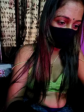 Snapshot of sexy-mohini chatting on March 1, 2025, 11:39 am sexy-mohini online show from March 1, 2025, 11:39 am