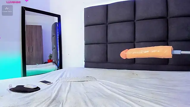 Snapshot of steven_hott8 chatting on March 1, 2025, 8:10 pm steven hott8 online show from March 1, 2025, 8:10 pm