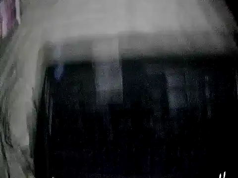 Snapshot of Prety_petty chatting on February 13, 2026, 8:47 am Prety petty online show from February 13, 2026, 8:47 am