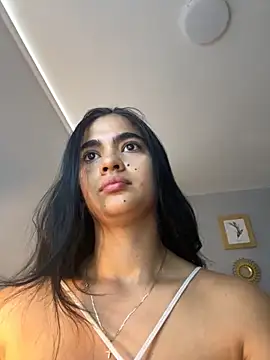 Snapshot of NatyFerrer_ chatting on November 23, 2025, 3:55 pm NatyFerrer online show from November 23, 2025, 3:55 pm