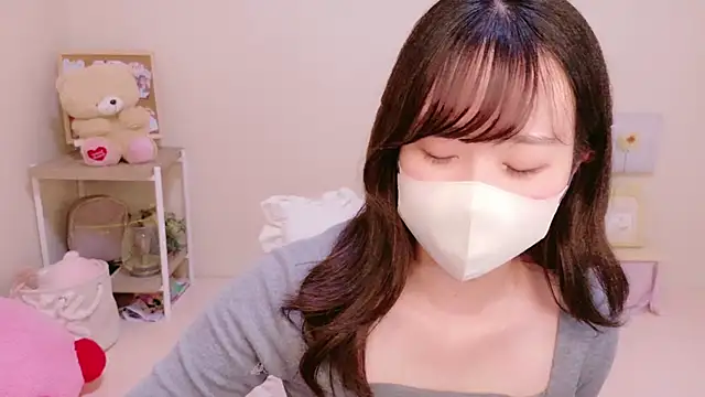 KANAMIn online show from March 21, 2025, 10:06 am