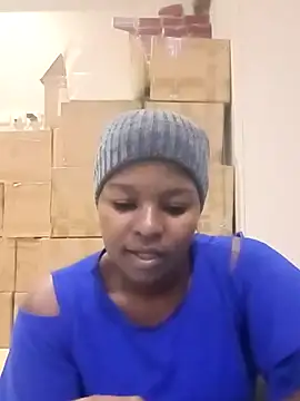 Yours faithfully1 online show from December 20, 2025, 4:43 pm