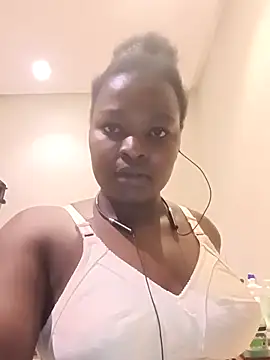 Yours faithfully1 online show from November 9, 2025, 11:36 am