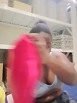 Yours faithfully1 online show from November 28, 2025, 11:54 am