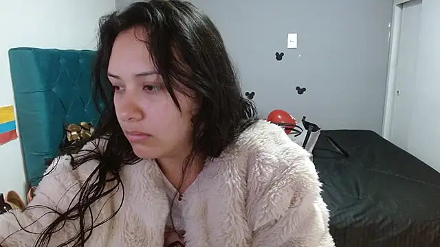Snapshot of wandafuckass chatting on February 18, 2025, 2:06 pm wandafuckass online show from February 18, 2025, 2:06 pm