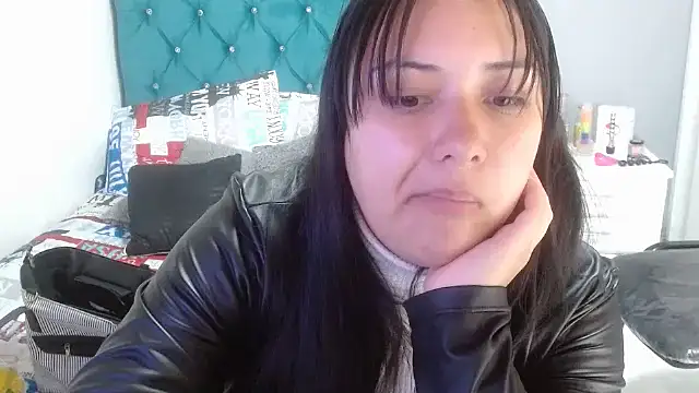 Snapshot of wandafuckass chatting on September 12, 2025, 2:06 pm wandafuckass online show from September 12, 2025, 2:06 pm