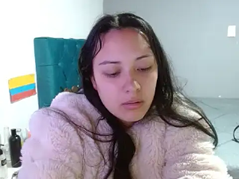 Snapshot of wandafuckass chatting on February 11, 2025, 2:13 pm wandafuckass online show from February 11, 2025, 2:13 pm