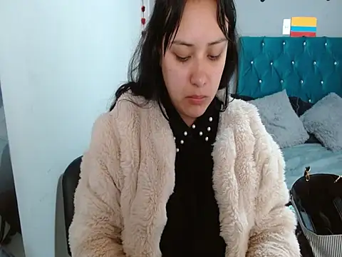 Snapshot of wandafuckass chatting on March 11, 2025, 2:18 pm wandafuckass online show from March 11, 2025, 2:18 pm