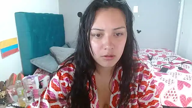 Snapshot of wandafuckass chatting on February 19, 2025, 7:37 pm wandafuckass online show from February 19, 2025, 7:37 pm