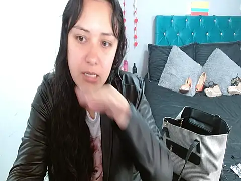Snapshot of wandafuckass chatting on March 13, 2025, 2:01 pm wandafuckass online show from March 13, 2025, 2:01 pm