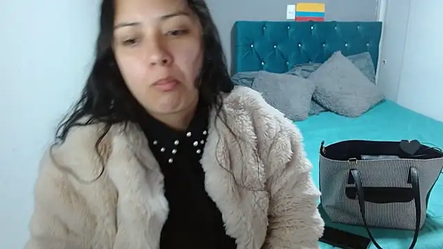 Snapshot of wandafuckass chatting on March 21, 2025, 1:56 pm wandafuckass online show from March 21, 2025, 1:56 pm