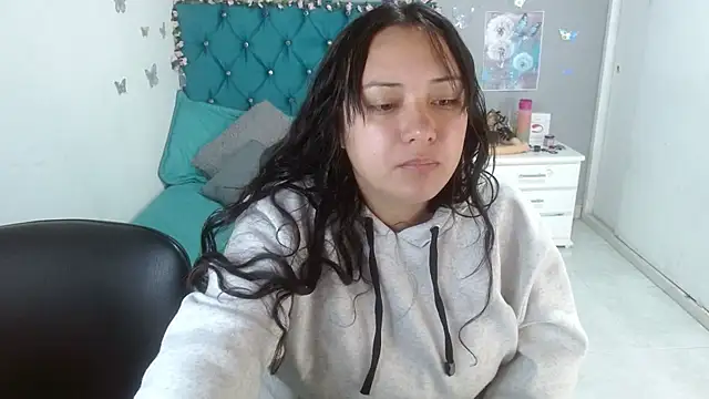 Snapshot of wandafuckass chatting on October 17, 2025, 2:08 pm wandafuckass online show from October 17, 2025, 2:08 pm