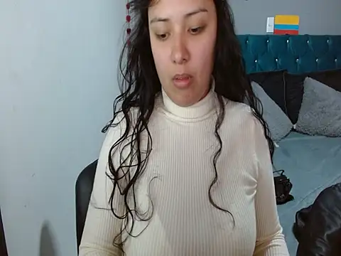 Snapshot of wandafuckass chatting on March 10, 2025, 2:26 pm wandafuckass online show from March 10, 2025, 2:26 pm