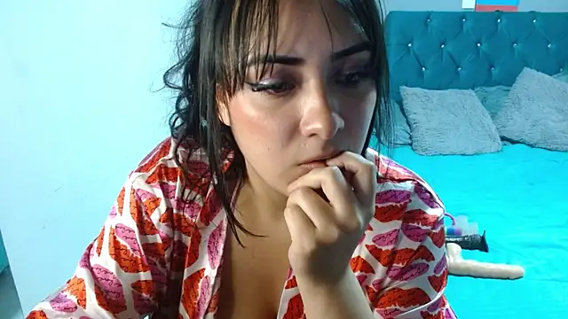 Snapshot of wandafuckass chatting on March 19, 2025, 9:37 pm wandafuckass online show from March 19, 2025, 9:37 pm
