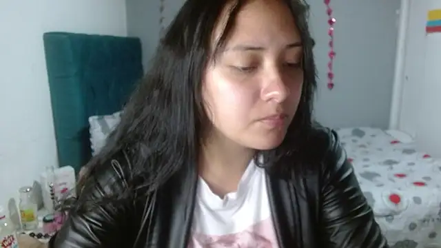 Snapshot of wandafuckass chatting on September 10, 2025, 6:18 pm wandafuckass online show from September 10, 2025, 6:18 pm
