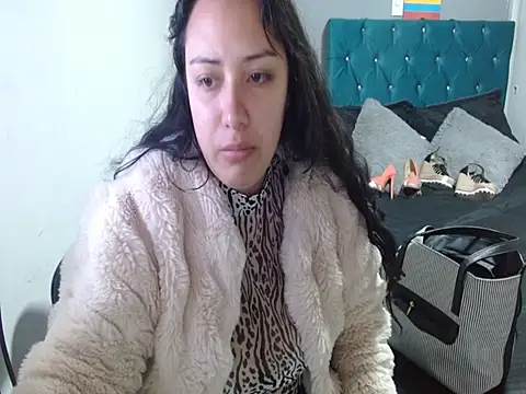 Snapshot of wandafuckass chatting on March 14, 2025, 2:19 pm wandafuckass online show from March 14, 2025, 2:19 pm