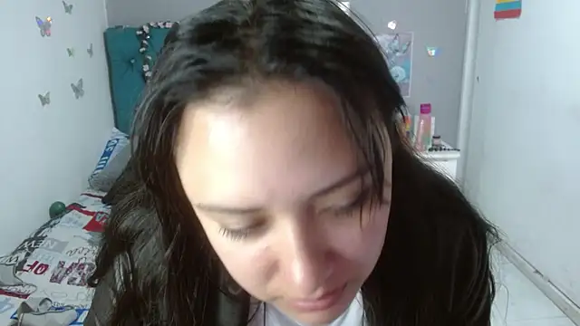 Snapshot of wandafuckass chatting on September 25, 2025, 6:36 pm wandafuckass online show from September 25, 2025, 6:36 pm