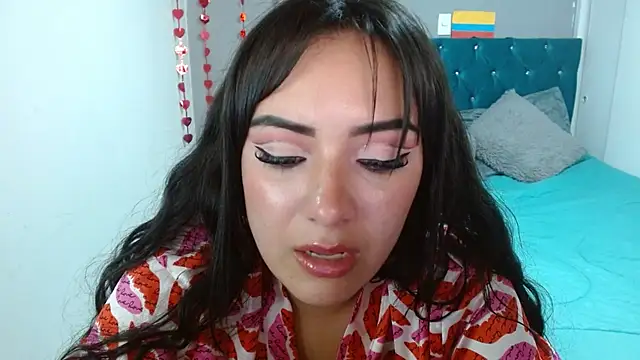 Snapshot of wandafuckass chatting on March 21, 2025, 8:08 pm wandafuckass online show from March 21, 2025, 8:08 pm