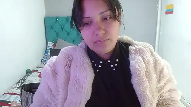 Snapshot of wandafuckass chatting on September 19, 2025, 2:43 pm wandafuckass online show from September 19, 2025, 2:43 pm