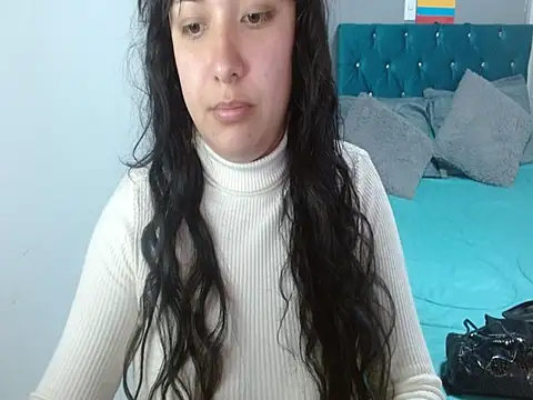 Snapshot of wandafuckass chatting on March 18, 2025, 2:50 pm wandafuckass online show from March 18, 2025, 2:50 pm