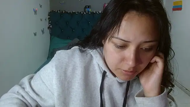 Snapshot of wandafuckass chatting on October 10, 2025, 2:51 pm wandafuckass online show from October 10, 2025, 2:51 pm