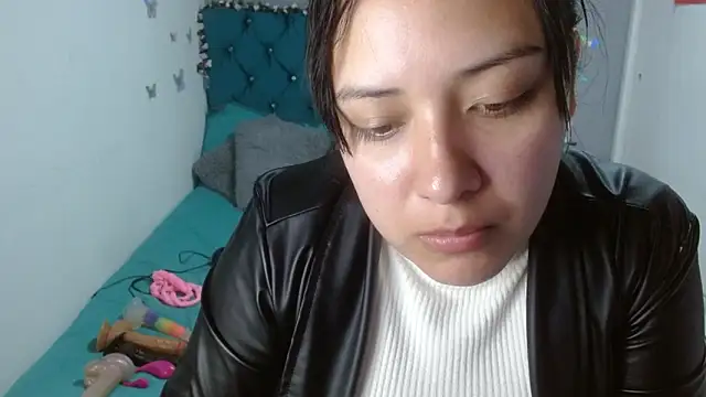 Snapshot of wandafuckass chatting on October 15, 2025, 6:27 pm wandafuckass online show from October 15, 2025, 6:27 pm