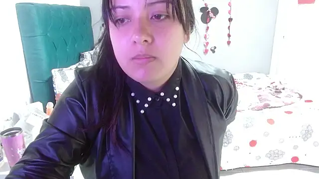 Snapshot of wandafuckass chatting on September 11, 2025, 6:19 pm wandafuckass online show from September 11, 2025, 6:19 pm
