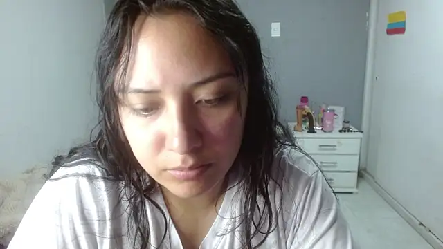 Snapshot of wandafuckass chatting on September 18, 2025, 7:06 pm wandafuckass online show from September 18, 2025, 7:06 pm