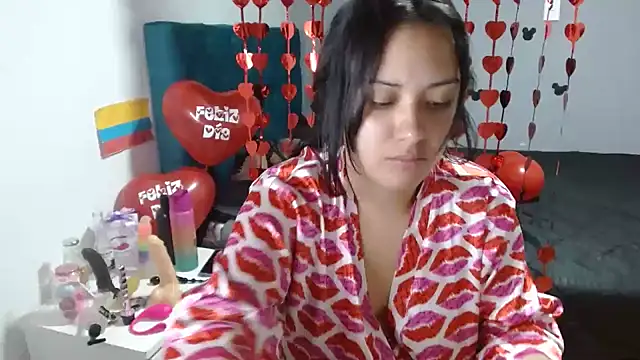 Snapshot of wandafuckass chatting on February 13, 2025, 9:27 pm wandafuckass online show from February 13, 2025, 9:27 pm
