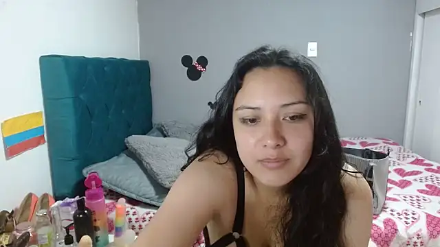 Snapshot of wandafuckass chatting on February 21, 2025, 2:38 pm wandafuckass online show from February 21, 2025, 2:38 pm