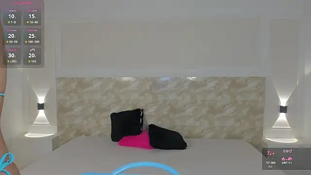 Snapshot of AliceRoss0 chatting on September 11, 2025, 8:20 pm AliceRoss0 online show from September 11, 2025, 8:20 pm