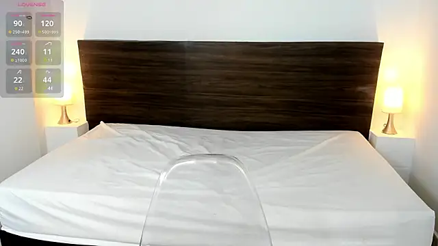 Snapshot of AliceRoss0 chatting on February 28, 2025, 11:34 pm AliceRoss0 online show from February 28, 2025, 11:34 pm