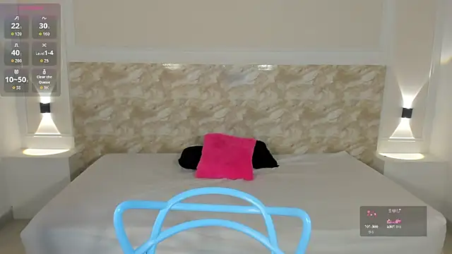 Snapshot of AliceRoss0 chatting on September 16, 2025, 8:10 pm AliceRoss0 online show from September 16, 2025, 8:10 pm