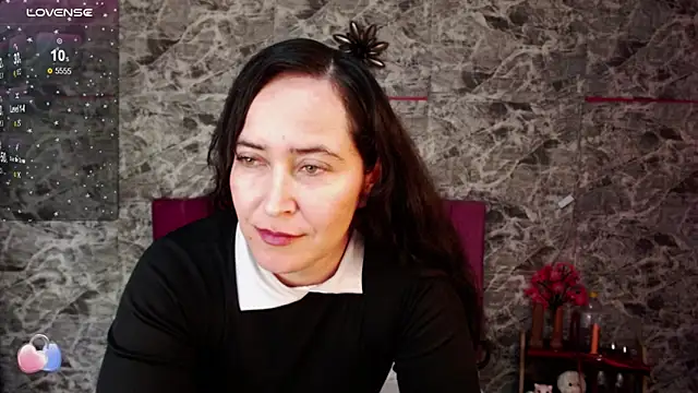 Snapshot of carla_slut_outlimits chatting on January 22, 2025, 8:38 pm carla slut outlimits online show from January 22, 2025, 8:38 pm