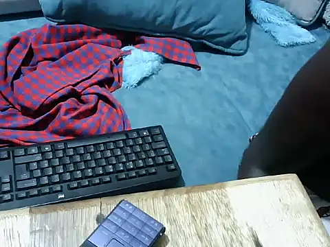 sweety2  online show from November 30, 2025, 7:14 pm