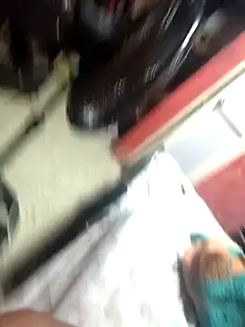 VL25DN26 online show from March 16, 2026, 9:06 pm