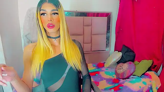 dirtycock2002 online show from April 9, 2026, 4:14 am