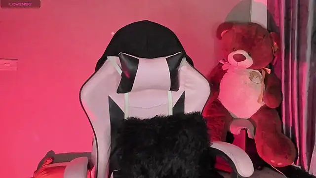 Renata wilsom online show from March 1, 2026, 5:02 pm