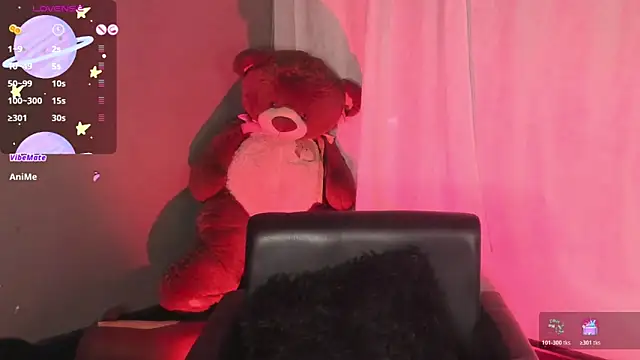 Renata wilsom online show from March 10, 2026, 12:31 pm