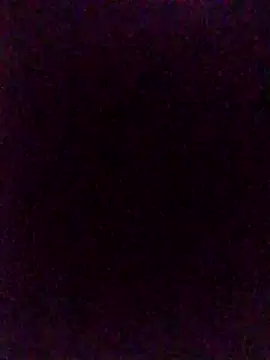 Hyoup01 online show from February 10, 2026, 5:50 am