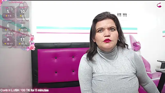 Snapshot of kambelroche chatting on November 23, 2025, 12:04 pm kambelroche online show from November 23, 2025, 12:04 pm