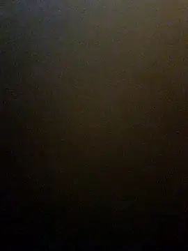 stabilcock online show from October 30, 2025, 11:45 pm