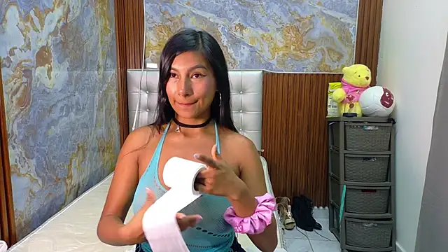 Jessi29  online show from July 1, 2026, 9:26 pm